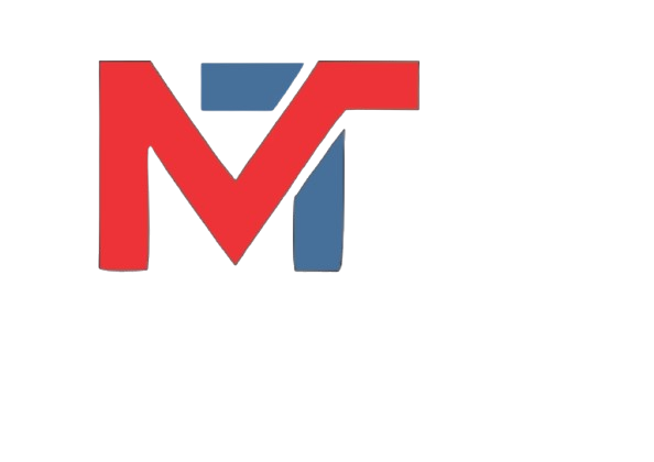 Minteck Logo